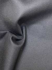 896S2315-39 NIKKE TRAVEL Azul Marino Sin Patrón S120s[Textil] Níquel Subfoto