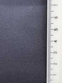 896S2315-39 NIKKE TRAVEL Azul Marino Sin Patrón S120s[Textil] Níquel Subfoto