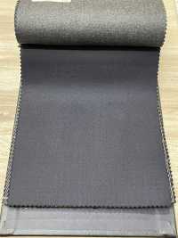 896S2315-39 NIKKE TRAVEL Azul Marino Sin Patrón S120s[Textil] Níquel Subfoto