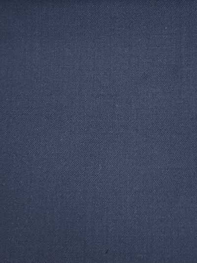 896S2315-39 NIKKE TRAVEL liso azul marino S120s