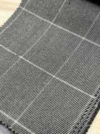 896M2320-518 NIKKE TRAVEL Ventana Gris S120s[Textil] Níquel Subfoto