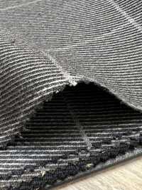 896M2320-518 NIKKE TRAVEL Ventana Gris S120s[Textil] Níquel Subfoto