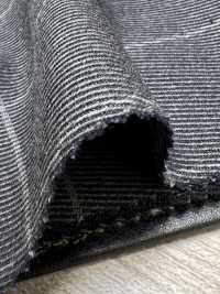 896M2320-538 NIKKE TRAVEL Navy Check S120s[Textil] Níquel Subfoto