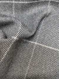 896M2320-538 NIKKE TRAVEL Navy Check S120s[Textil] Níquel Subfoto