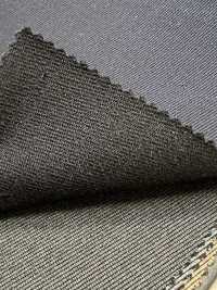 896S2318-38 NIKKE TRAVEL Hilo Azul Marino 120% Hilo Simple + PU[Textil] Níquel Subfoto