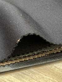 896S2318-38 NIKKE TRAVEL Hilo Azul Marino 120% Hilo Simple + PU[Textil] Níquel Subfoto