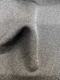 896S2318-17 NIKKE TRAVEL Gris, 120 % Hilo Simple + PU[Textil] Níquel Subfoto