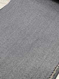 896S2318-15 NIKKE TRAVEL Gris, 120 % Hilo Simple + PU[Textil] Níquel Subfoto