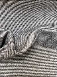 896S2318-15 NIKKE TRAVEL Gris, 120 % Hilo Simple + PU[Textil] Níquel Subfoto