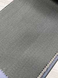 896S2318-59 NIKKE TRAVEL Carbón S120s+PU[Textil] Níquel Subfoto