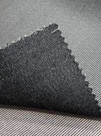 896S2318-59 NIKKE TRAVEL Carbón S120s+PU[Textil] Níquel Subfoto