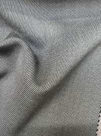 896S2318-59 NIKKE TRAVEL Carbón S120s+PU[Textil] Níquel Subfoto