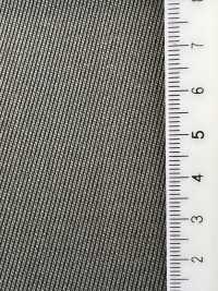 896S2318-59 NIKKE TRAVEL Carbón S120s+PU[Textil] Níquel Subfoto