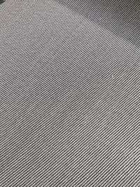 896S2318-90 Hilo NIKKE TRAVEL, 120 % Hilo Simple + PU[Textil] Níquel Subfoto