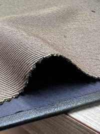 896S2318-90 Hilo NIKKE TRAVEL, 120 % Hilo Simple + PU[Textil] Níquel Subfoto