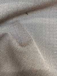 896S2318-90 Hilo NIKKE TRAVEL, 120 % Hilo Simple + PU[Textil] Níquel Subfoto