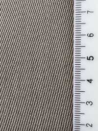 896S2318-90 Hilo NIKKE TRAVEL, 120 % Hilo Simple + PU[Textil] Níquel Subfoto