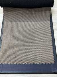 896S2318-90 Hilo NIKKE TRAVEL, 120 % Hilo Simple + PU[Textil] Níquel Subfoto