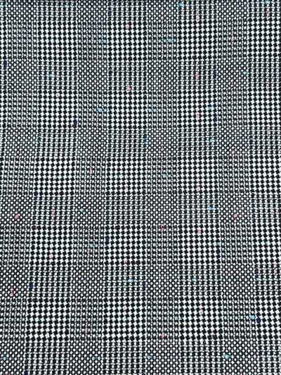 T13361-013 NIKKE Nikke diseño cuadro Glen gris