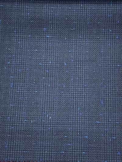 T13361-039 NIKKE DESIGN Cuadro Glen gris carbón