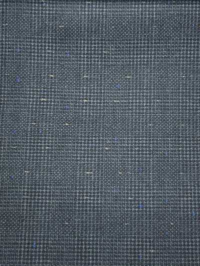 T13361-015 NIKKE Nikke Design azul marino cuadro Glen