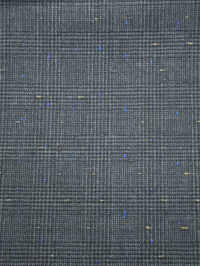 T13360-015 NIKKE Nikke Design cuadro Glen gris