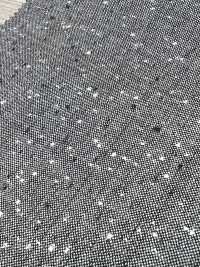 T13353-018 NIKKE DESIGN Gris Sin Patrón Nep[Textil] Níquel Subfoto
