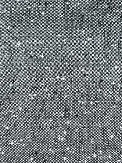 T13353-018 NIKKE Nikke Diseño gris liso Nep