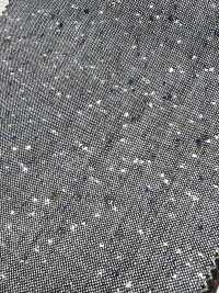T13353-071 NIKKE DESIGN Gris Sin Patrón Nep[Textil] Níquel Subfoto