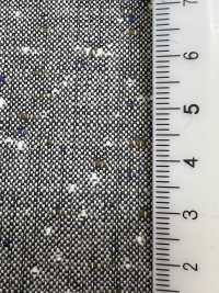 T13353-071 NIKKE DESIGN Gris Sin Patrón Nep[Textil] Níquel Subfoto