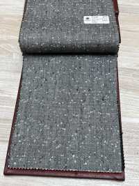 T13353-071 NIKKE DESIGN Gris Sin Patrón Nep[Textil] Níquel Subfoto