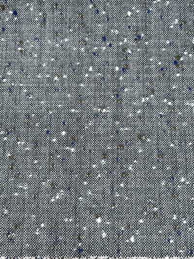 T13353-071 NIKKE Nikke DESIGN Gris liso con nep