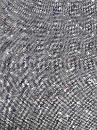 T13353-032 NIKKE DESIGN Gris Sin Patrón Nep[Textil] Níquel Subfoto