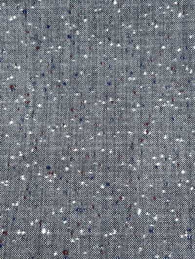 T13353-032 NIKKE Nikke Design gris liso nep