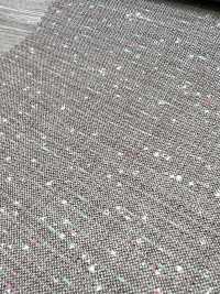 T13353-026 NIKKE DESIGN Beige Sin Estampado Nep[Textil] Níquel Subfoto