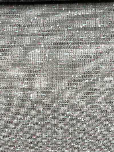 T13353-026 NIKKE Nikke DESIGN Beige liso con nep