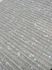 T13353-023 NIKKE DESIGN Beige Sin Estampado Nep[Textil] Níquel Subfoto