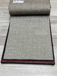 T13353-023 NIKKE DESIGN Beige Sin Estampado Nep[Textil] Níquel Subfoto