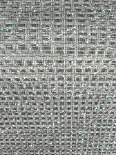 T13353-023 NIKKE DESIGN Nep liso beige