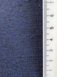 T13353-138 NIKKE DESIGN Azul Marino Sin Patrón Nep[Textil] Níquel Subfoto