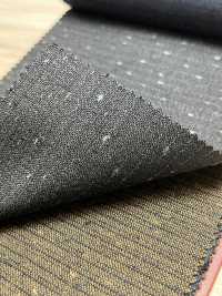 T13353-118 NIKKE DESIGN Gris Carbón Sin Patrón Nep[Textil] Níquel Subfoto