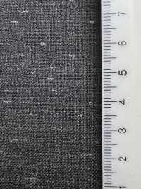 T13353-118 NIKKE DESIGN Gris Carbón Sin Patrón Nep[Textil] Níquel Subfoto