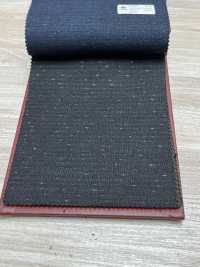 T13353-118 NIKKE DESIGN Gris Carbón Sin Patrón Nep[Textil] Níquel Subfoto