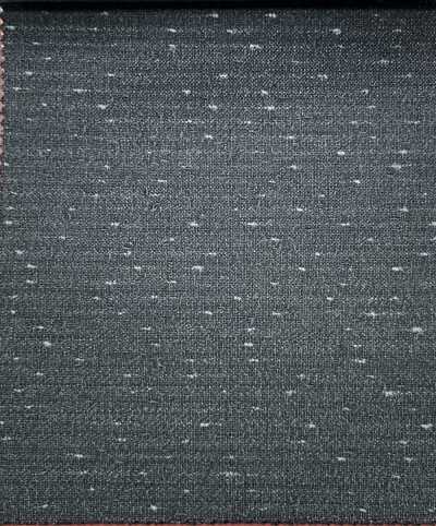 T13353-118 NIKKE DESIGN gris carbón nep liso