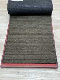 T13353-190 NIKKE DESIGN Marrón Sin Patrón Nep[Textil] Níquel Subfoto