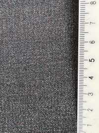 T13230-018 NIKKE DESIGN Azul Marino Gris Melange[Textil] Níquel Subfoto