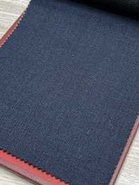 T13230-038 NIKKE DESIGN Azul Marino Melange[Textil] Níquel Subfoto