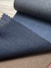 T13230-038 NIKKE DESIGN Azul Marino Melange[Textil] Níquel Subfoto