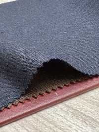 T13230-038 NIKKE DESIGN Azul Marino Melange[Textil] Níquel Subfoto