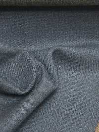 T13230-038 NIKKE DESIGN Azul Marino Melange[Textil] Níquel Subfoto